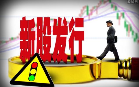 网上开通外盘期货账户
