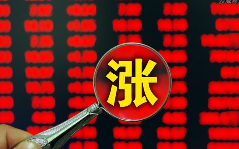 外盘原油期货吧